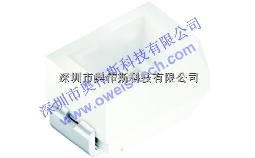 LA M67B OSRAM歐司朗原裝現(xiàn)貨LED-LA盡在買賣IC網(wǎng)